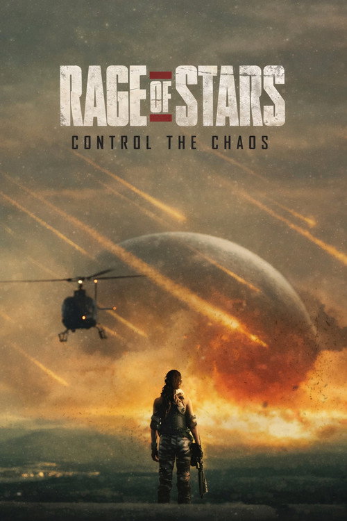 Capa de filme do catálogo JS Patrão