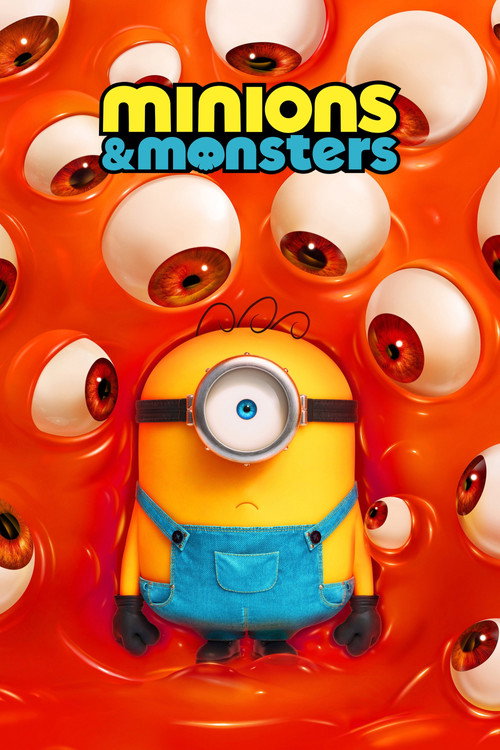 Capa de filme do catálogo JS Patrão